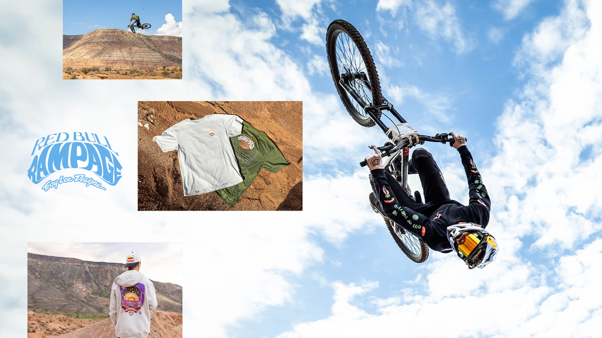 TLD-X-RED-BULL-RAMPAGE-HERO-1920-x-1080_01