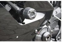 3110-658-0235Y64SH_01.tif[2639089]