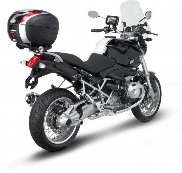 D9316-SR5100_01.tif[2595732]