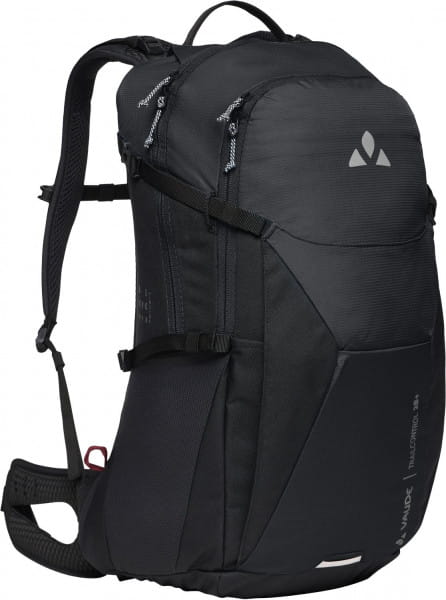 482-007-48340-010_01.tif[2656898]