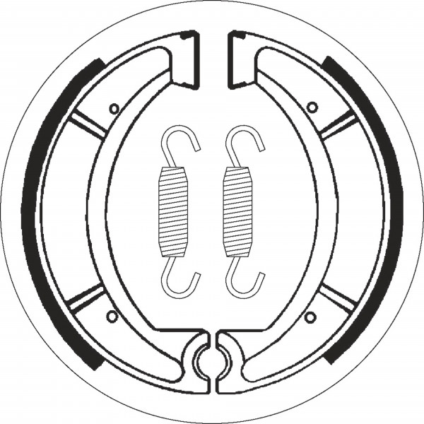 D2752-2037_01.tif[2355120]