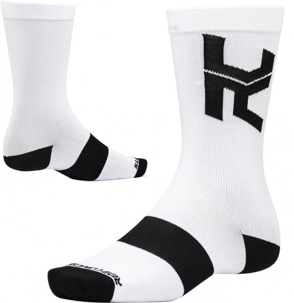 473-068-2352-183_01.tif[2643371]