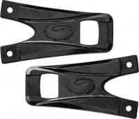 1699-279-131-003-40_01.tif[2670982]