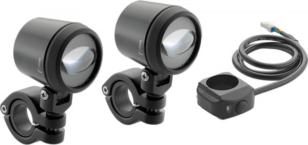 3402-460-EE140B_01.tif[2605727]