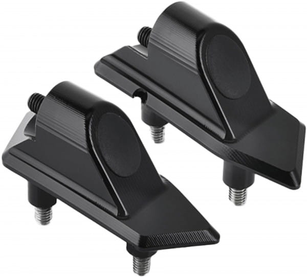 3349-460-BS794B_01.tif[2605382]