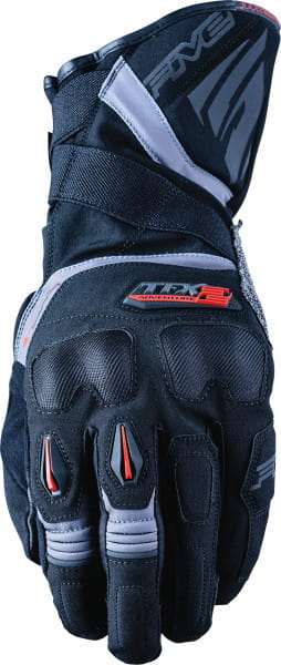 F021719-039_01.tif[1823475]