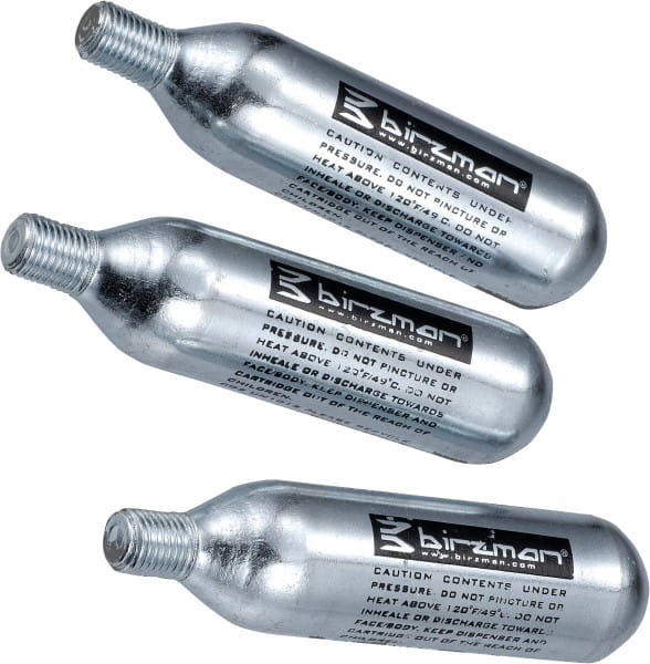 380-073-3400_01.tif[460828]