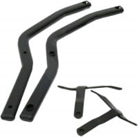 D9315-557-G0_01.tif[2358332]