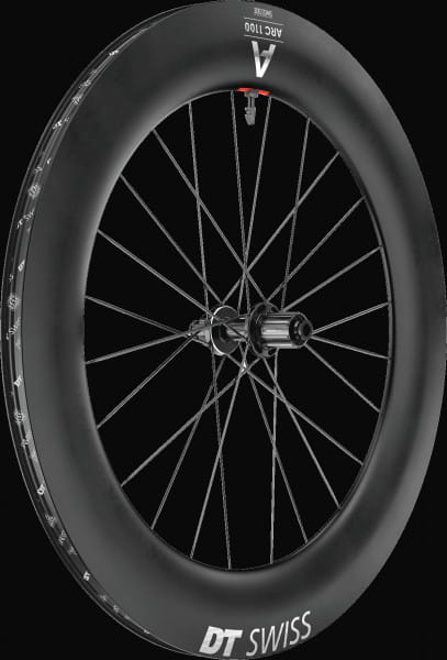 230-016-527361-H_01.tif[2561123]