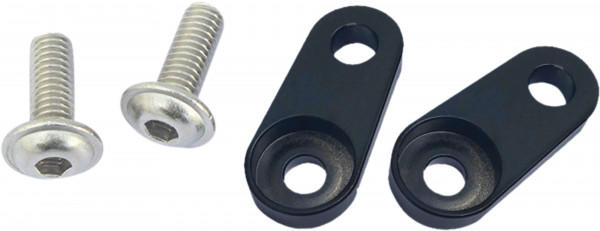 3404-659-152751_01.tif[2603891]