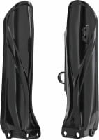 3528-438-0023734090_01.tif[2627930]