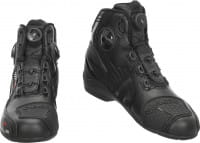 1610-438-0025416-003-37_01.tif[2636825]