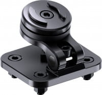 GPS Cradle Mount