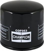 D1302-COF053_01.tif[2660204]