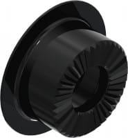 331-016-55457_01.tif[2617558]