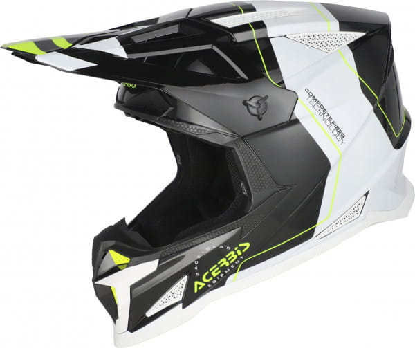 1802-438-0026458-031_01.tif[2636993]