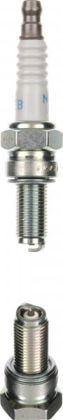 Z105-CR7EB_01.tif[2380541]
