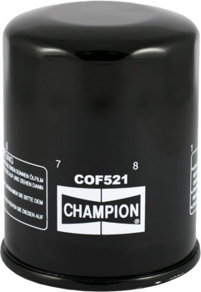 D1302-COF521_01.tif[2660242]