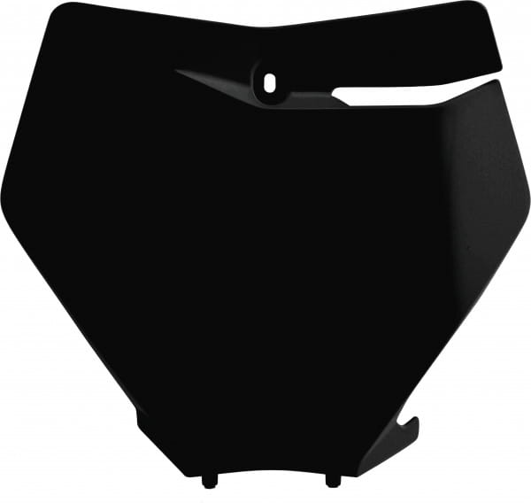 3529-438-0023496090_01.tif[2627960]