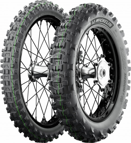 MICHELIN_Enduro_Medium_2_Front+Rear_01.tif[2508389]