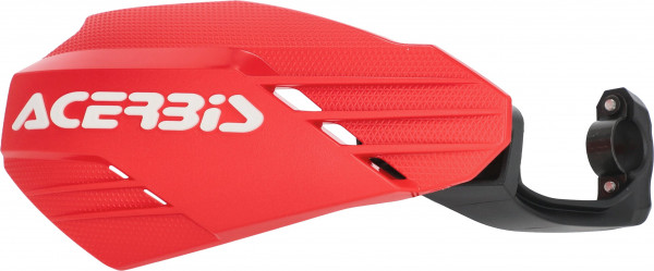 3103-438-0025658343_01.tif[2637047]