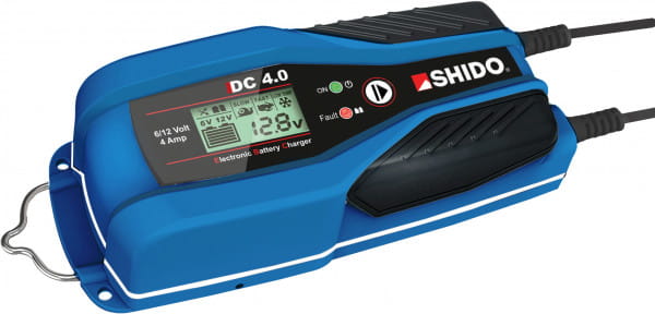 D2902-DC40_01.tif[2356410]