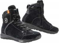 1610-404-0013-003_01.tif[2419922]