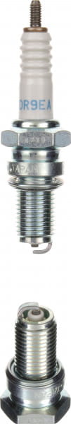 Z105-DR9EA_01.tif[2380602]
