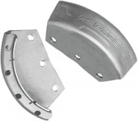 1699-442-4757001_01.tif[2528395]