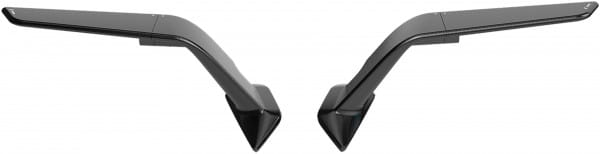 3310-460-BSS012B_01.tif[2604937]