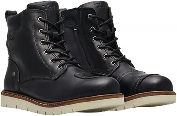 1610-651-S120-003_01.tif[2524258]