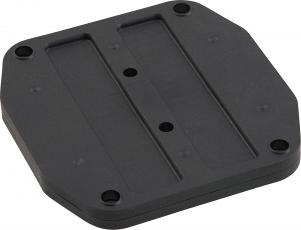 D9380-111-03_01.tif[1248794]