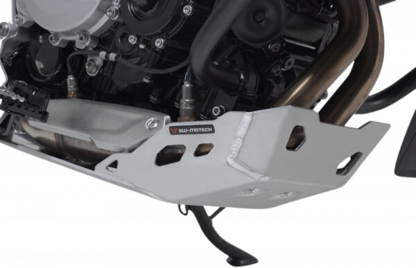 D9382-411-93_01.tif[1419567]