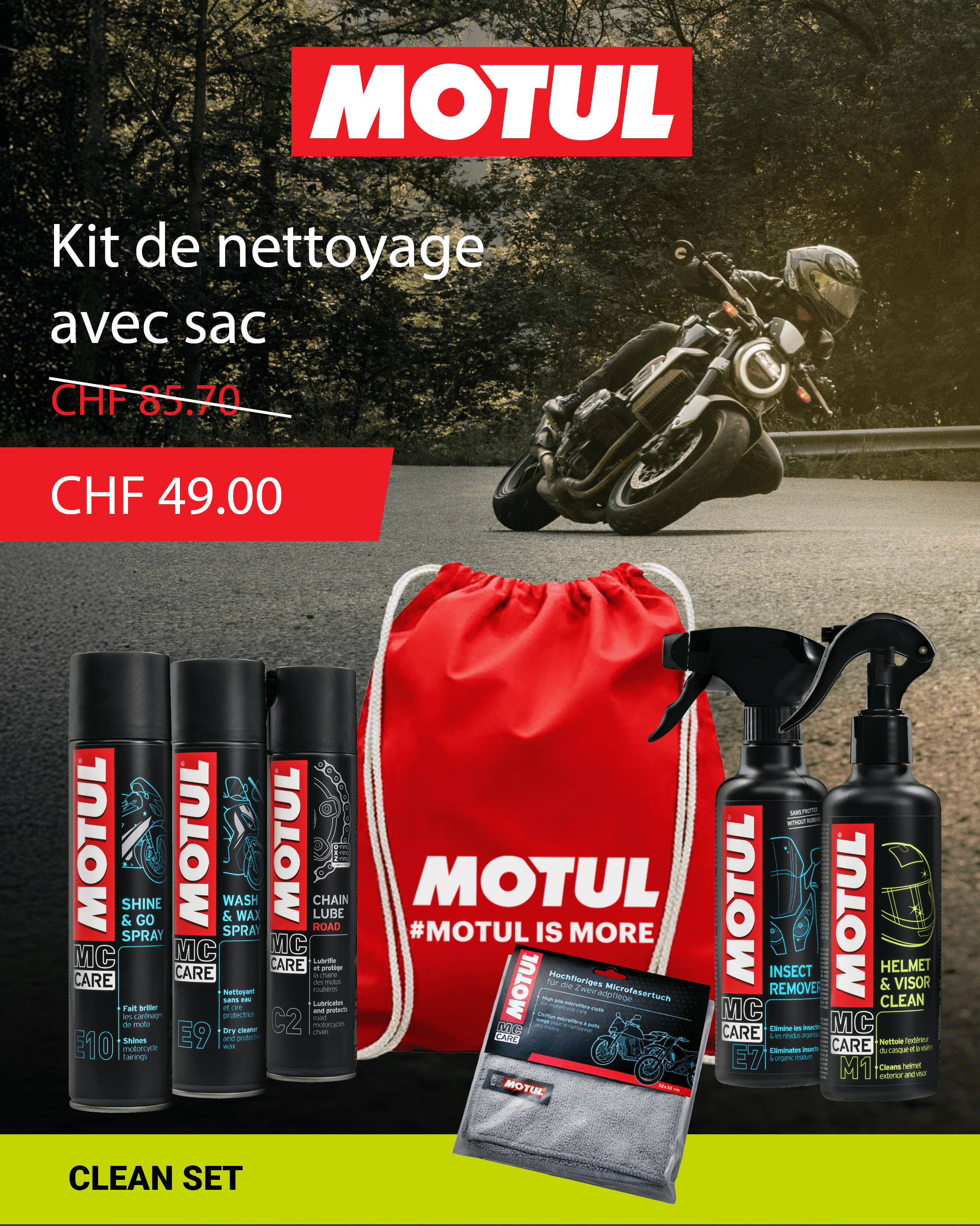 Motul_SpezAktion_LP_FR