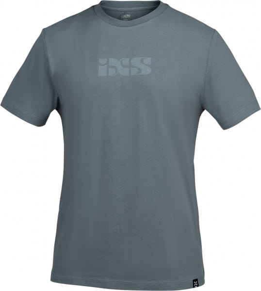 473-510-6052-400_01.tif[2561872]