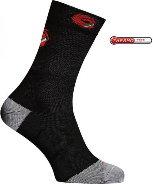 1000-279-0006-093_01.tif[2599661]