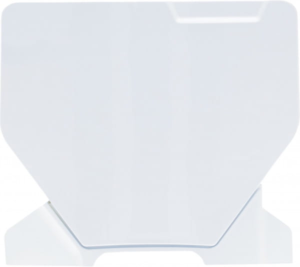 3529-438-0027121031_01.tif[2628358]