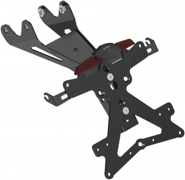 3170-460-PT240B_01.tif[2603215]