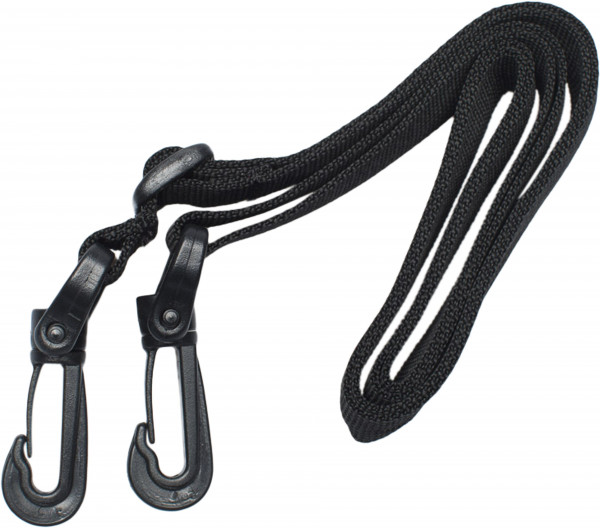 D9391-294-00_01.tif[2363077]