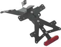 3170-460-PT235B_01.tif[2603198]