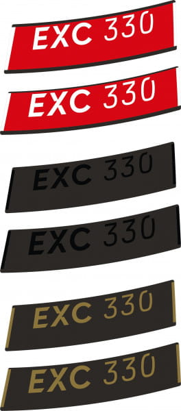 332-016-568939_01.tif[2649320]