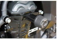 3110-658-8550T25SHDS_01.tif[2639235]