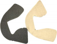 Z5631-JO2-WPL-00_01.tif[2622156]