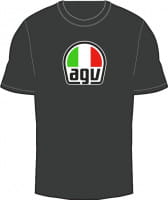 18900096-001_01.tif[2625839]