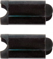 D2901-O10_01.tif[965367]