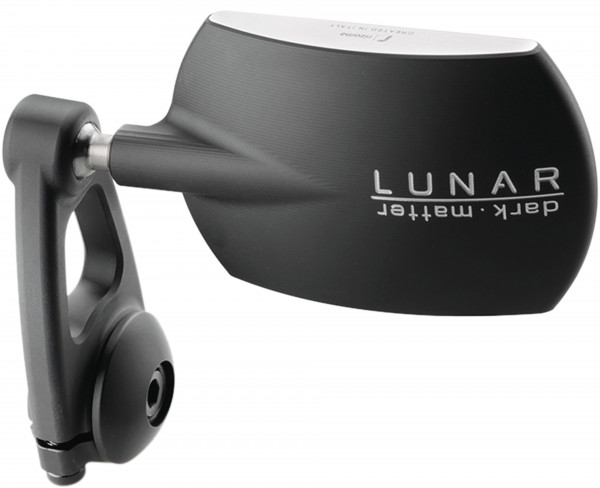 3310-460-BS315BM_01.tif[2604891]