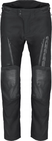 1200-650-U168-003_01.tif[2648141]