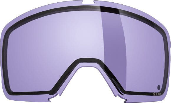 469-304-452122-70000_01.tif[2395985]