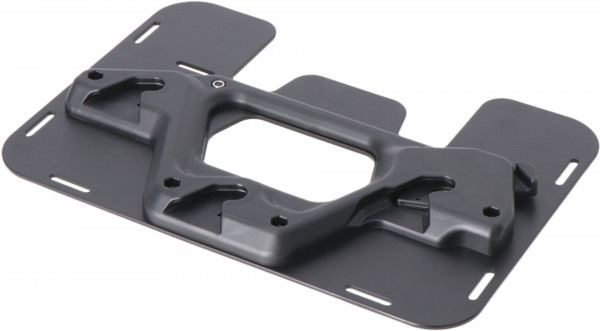 D9394-233-L_01.tif[1852044]