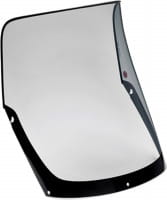 D9812-180-01_01.tif[2404193]